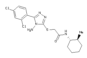 Zinc Item 6900968