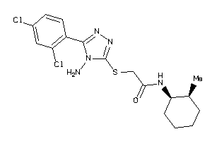Zinc Item 6901043