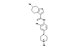 6912282