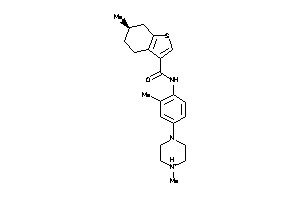 6912283
