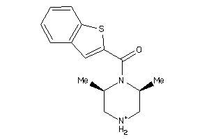 Zinc Item 69132784