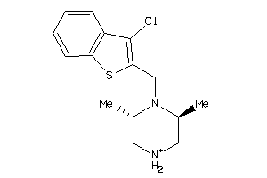 Zinc Item 69134320