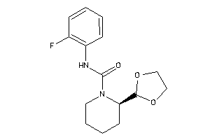 Zinc Item 69260977