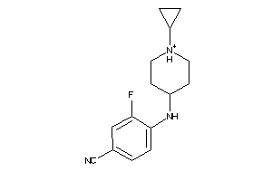 Zinc Item 69352183