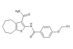 Zinc Item 6935610