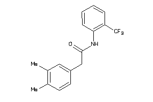 Zinc Item 6943613