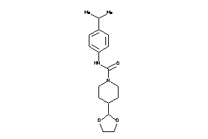 Zinc Item 69492707