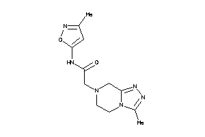 Zinc Item 69510823