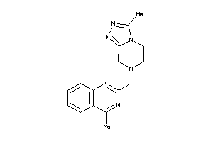 Zinc Item 69511267