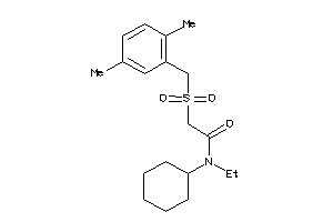 Zinc Item 69511943