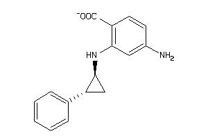 Zinc Item 69514509