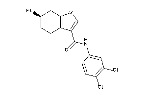 Zinc Item 6953848