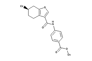 6953856