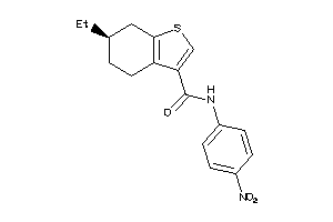 Zinc Item 6953864