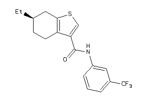 6953868