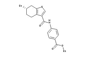 6954991