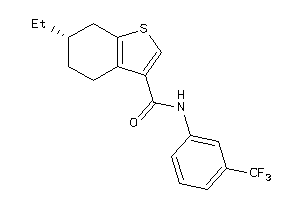 6955003