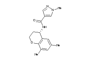 Zinc Item 69558032