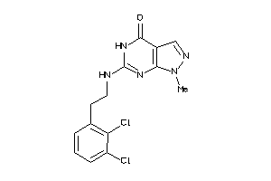 Zinc Item 69562462