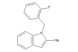 Zinc Item 6964452