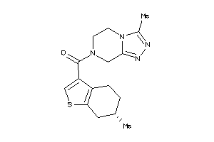 Zinc Item 69665130