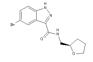 Zinc Item 69699496