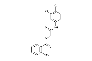 Zinc Item 6971656