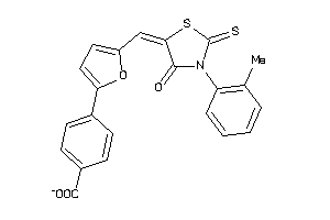Zinc Item 6973883