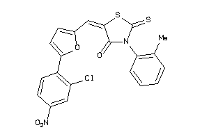 Zinc Item 6973884