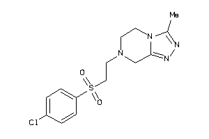 Zinc Item 69769890