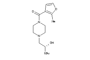 Zinc Item 69771809