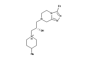 Zinc Item 69773616