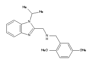 Zinc Item 69774788