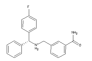 Zinc Item 69775836