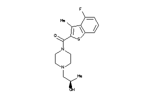 Zinc Item 69778018