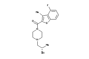 Zinc Item 69778020