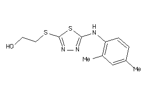 Zinc Item 6979476