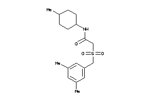 Zinc Item 69804952