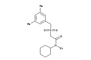 Zinc Item 69805129