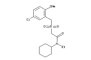Zinc Item 69806493