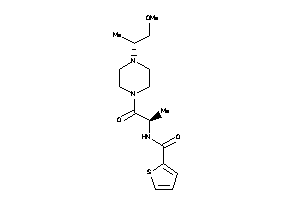 Zinc Item 69810713