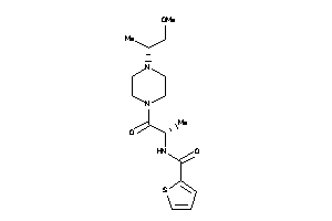 Zinc Item 69810717