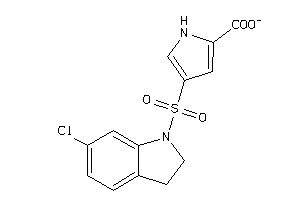 Zinc Item 69878498