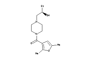 Zinc Item 69899490