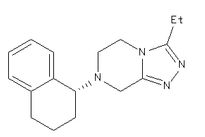 Zinc Item 69901060