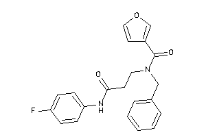 Zinc Item 699085