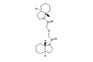 Zinc Item 69918384