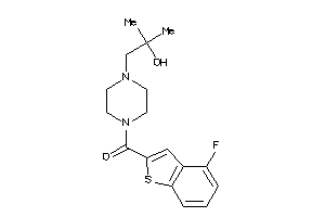 Zinc Item 69951167