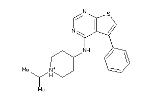 Zinc Item 6998621