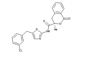 704024